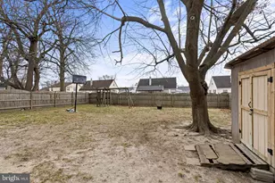 518 E Church St, Gloucester Township, NJ 08012 - Photo 29