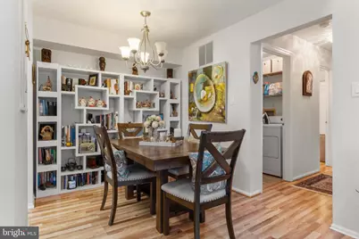 1302 Aberdeen Lane, Gloucester Township, NJ 08012 - Photo 13