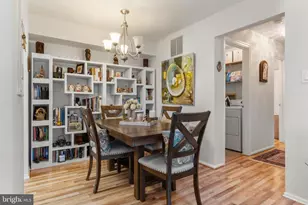 1302 Aberdeen Ln, Gloucester Township, NJ 08012 - Photo 13