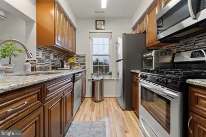 1302 Aberdeen Lane, Gloucester Township, NJ 08012 - Photo 11