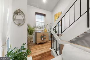 1302 Aberdeen Ln, Gloucester Township, NJ 08012 - Photo 21