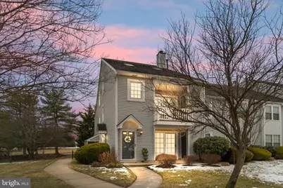 1302 Aberdeen Lane, Gloucester Township, NJ 08012 - Photo 1