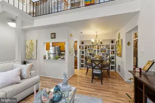 1302 Aberdeen Ln, Gloucester Township, NJ 08012 - Photo 7