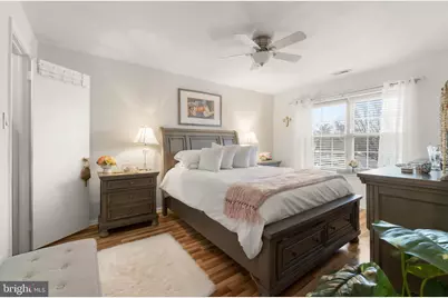 1302 Aberdeen Lane, Gloucester Township, NJ 08012 - Photo 17