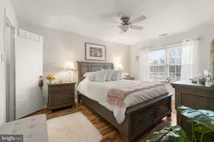 1302 Aberdeen Ln, Gloucester Township, NJ 08012 - Photo 17