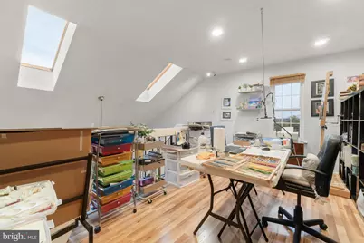 1302 Aberdeen Lane, Gloucester Township, NJ 08012 - Photo 23