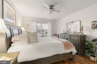 1302 Aberdeen Lane, Gloucester Township, NJ 08012 - Photo 19