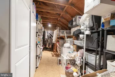 1302 Aberdeen Lane, Gloucester Township, NJ 08012 - Photo 25