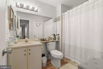 1302 Aberdeen Lane, Gloucester Township, NJ 08012 - Photo 15