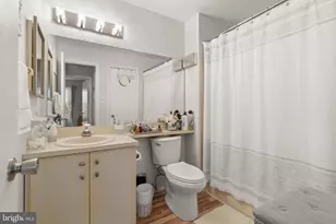 1302 Aberdeen Ln, Gloucester Township, NJ 08012 - Photo 15