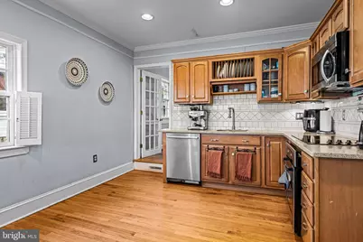 60 Potter Street, Haddonfield, NJ 08033 - Photo 17