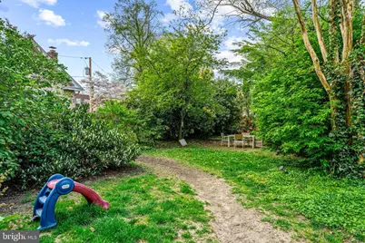 60 Potter Street, Haddonfield, NJ 08033 - Photo 47