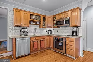 60 Potter St, Haddonfield, NJ 08033 - Photo 15