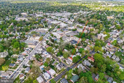 60 Potter Street, Haddonfield, NJ 08033 - Photo 53