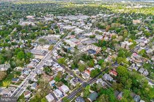 60 Potter St, Haddonfield, NJ 08033 - Photo 53