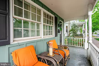 60 Potter Street, Haddonfield, NJ 08033 - Photo 5