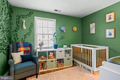 60 Potter Street, Haddonfield, NJ 08033 - Photo 25