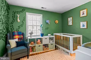 60 Potter St, Haddonfield, NJ 08033 - Photo 25