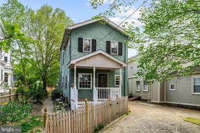 60 Potter Street, Haddonfield, NJ 08033 - Photo 45