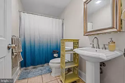 60 Potter Street, Haddonfield, NJ 08033 - Photo 31