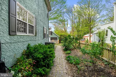 60 Potter Street, Haddonfield, NJ 08033 - Photo 39