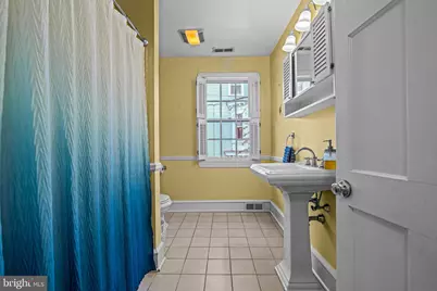 60 Potter Street, Haddonfield, NJ 08033 - Photo 27