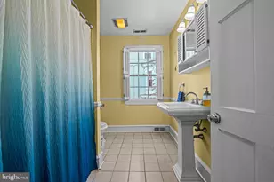 60 Potter St, Haddonfield, NJ 08033 - Photo 27