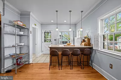 60 Potter Street, Haddonfield, NJ 08033 - Photo 19