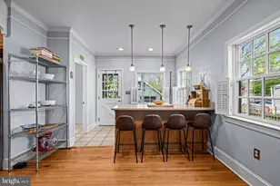 60 Potter St, Haddonfield, NJ 08033 - Photo 19