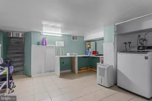 60 Potter St, Haddonfield, NJ 08033 - Photo 37