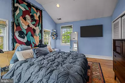 60 Potter Street, Haddonfield, NJ 08033 - Photo 33