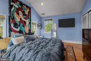 60 Potter St, Haddonfield, NJ 08033 - Photo 33