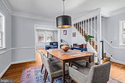 60 Potter Street, Haddonfield, NJ 08033 - Photo 13