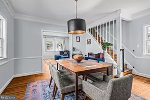 60 Potter St, Haddonfield, NJ 08033 - Photo 13