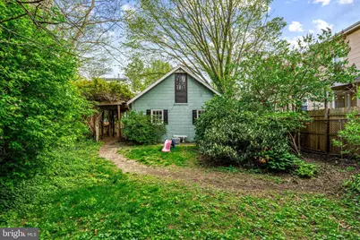 60 Potter Street, Haddonfield, NJ 08033 - Photo 49