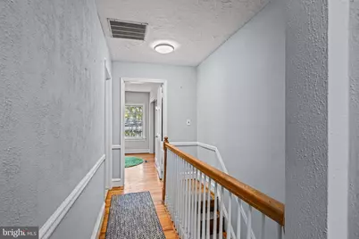 60 Potter Street, Haddonfield, NJ 08033 - Photo 23