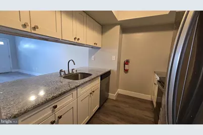 411 Park Place Dr Drive, Cherry Hill, NJ 08002 - Photo 3