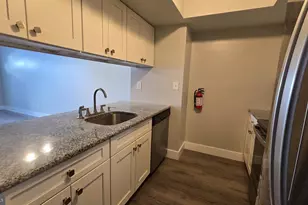 411 Park Pl Dr Dr, Cherry Hill, NJ 08002 - Photo 3