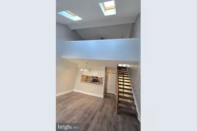 411 Park Place Dr Drive, Cherry Hill, NJ 08002 - Photo 7