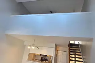 411 Park Pl Dr Dr, Cherry Hill, NJ 08002 - Photo 7