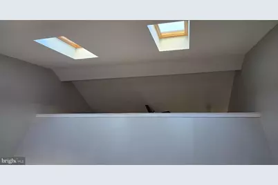 411 Park Place Dr Drive, Cherry Hill, NJ 08002 - Photo 9