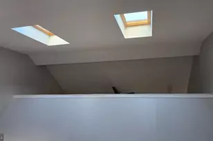 411 Park Pl Dr Dr, Cherry Hill, NJ 08002 - Photo 9