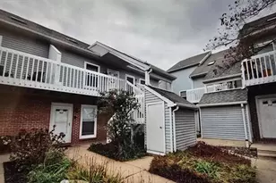 411 Park Pl Dr Dr, Cherry Hill, NJ 08002 - Photo 1