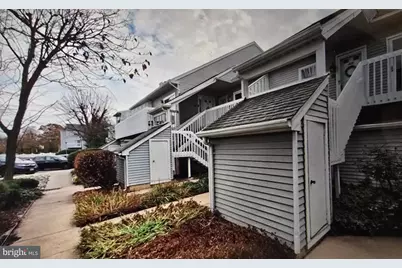 411 Park Place Dr Drive, Cherry Hill, NJ 08002 - Photo 19