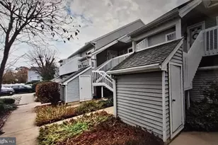 411 Park Pl Dr Dr, Cherry Hill, NJ 08002 - Photo 19