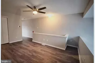 411 Park Place Dr Drive, Cherry Hill, NJ 08002 - Photo 11