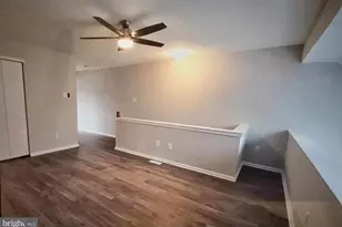 411 Park Pl Dr Dr, Cherry Hill, NJ 08002 - Photo 11