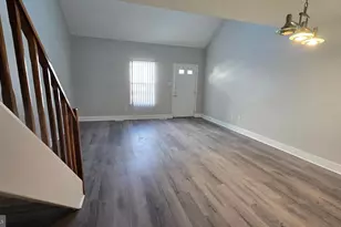 411 Park Pl Dr Dr, Cherry Hill, NJ 08002 - Photo 5