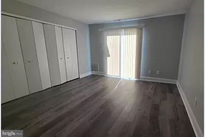 411 Park Place Dr Drive, Cherry Hill, NJ 08002 - Photo 15