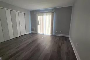 411 Park Pl Dr Dr, Cherry Hill, NJ 08002 - Photo 15